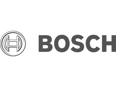 Bosch Küchengeräte
